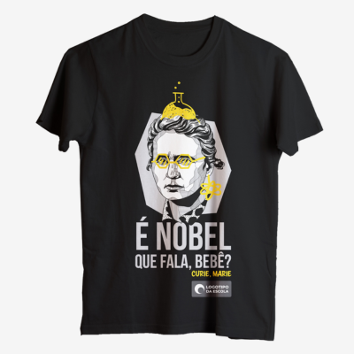 Camiseta - Modelo 14