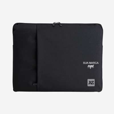 Pasta tablet e notebook 15,6